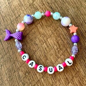 Chappell Roan Bracelet